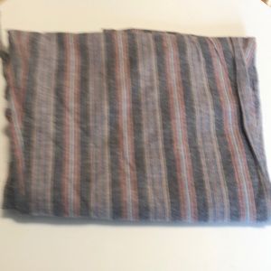 Nautica Sleep wear pajama NWT